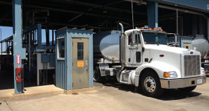 Fuel diesel biofuel delivery