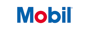 Mobil motor oil